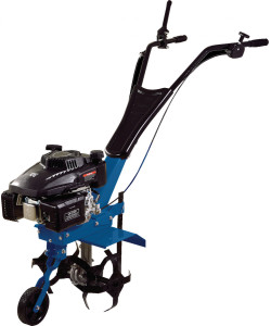 HYUNDAI - 3H Σκαπτικό Βενζίνης