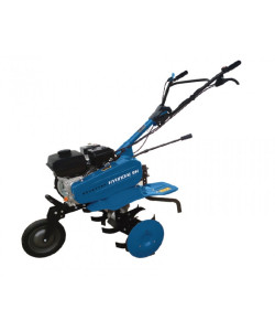 HYUNDAI 9H ΣΚΑΠΤΙΚΟ ΒΕΝΖΙΝΗΣ 6.5HP ΜΕ 2+1 ΤΑΧΥΤΗΤΕΣ 84Κ09