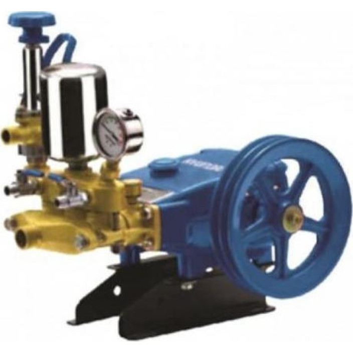 ΨΕΚΑΣΤΙΚΗ ΑΝΤΛΙΑ ΗSP-22 HYUNDAI (68C01)