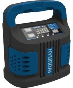 HYUNDAI HYBC-10 ΦΟΡΤΙΣΤΗΣ-ΣΥΝΤΗΡΗΤΗΣ ΜΠΑΤΑΡΙΑΣ 60D05