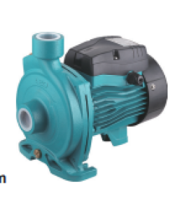 ΗΛΕΚΤΡΙΚΗ ΑΝΤΛΙΑ LEO ACm75 (01A27)