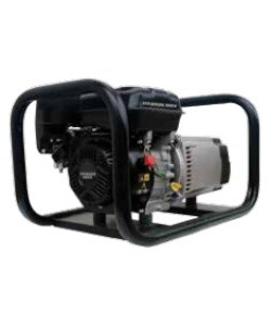 ΓΕΝΝΗΤΡΙΑ HYUNDAI 40D07-7