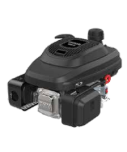 ΚΙΝΗΤΗΡΑΣ ΒΕΝΖΙΝΗΣ HYUNDAI 400LM