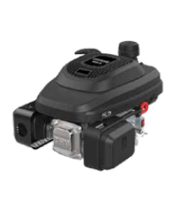 ΚΙΝΗΤΗΡΑΣ ΒΕΝΖΙΝΗΣ HYUNDAI 600LM