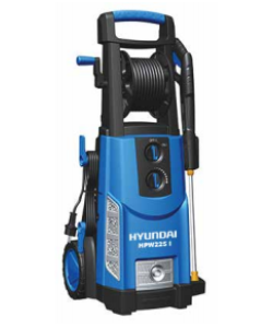 ΠΛΥΣΤΙΚΟ HYUNDAI ΗPW225 I