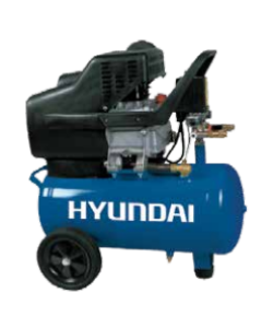 ΑΕΡΟΣΥΜΠΙΕΣΤΗΣ HYUNDAI Η50L