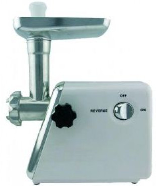 Hλεκτρική μηχανή αλέσεως τομάτας για παραγωγή σάλτσας κιμά  MADE IN ITALY