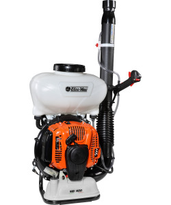 ΒΕΝΖΙΝΟΚΙΝΗΤΟΣ ΝΕΦΕΛΟΨΕΚΑΣΤΗΡΑΣ ΠΛΑΤΗΣ OLEO-MAC MB 900