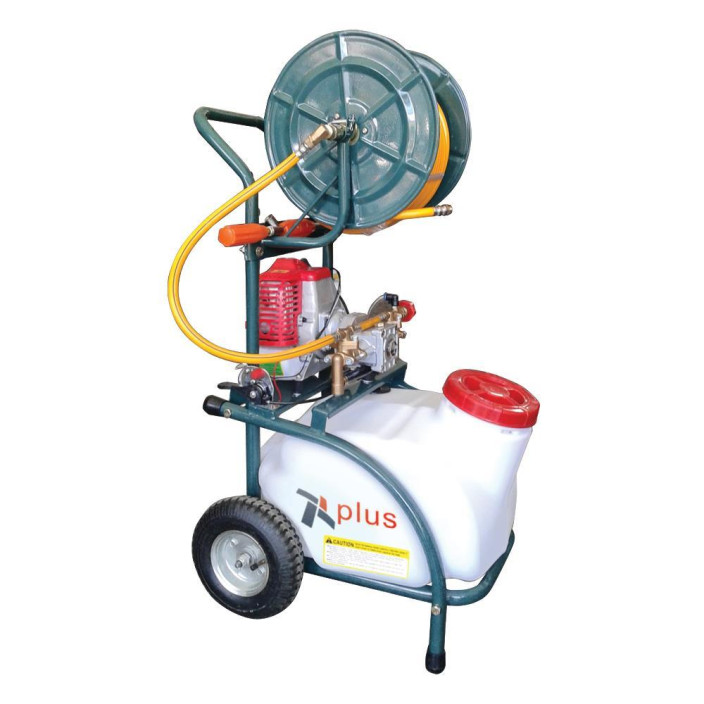 ΨΕΚΑΣΤΙΚΟ MIYAKE ΜΕ ΒΥΤΙΟ OS-30-B ΒΛΕΠΕ 205230