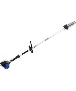 HYUNDAI - HCS 2517LG + ΔΩΡΟ