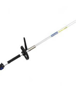 HYUNDAI - HCS 2517LG + ΔΩΡΟ