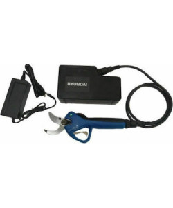 ΨΑΛΙΔΙ ΜΠΑΤΑΡΙΑΣ HYUNDAI HSB 4040 PRO+ΔΩΡΟ