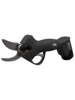 ΚΛΑΔΕΥΤΙΚΟ ΨΑΛΙΔΙ   ΜΠΑΤΑΡΙΑΣ  GS1680Li TEXAS 0-25mm