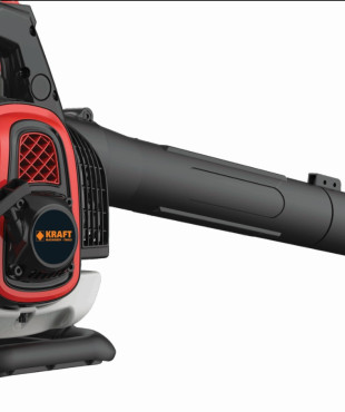 KRAFT ΦΥΣΗΤΗΡΑΣ-ΑΝΑΡΡΟΦΗΤΗΡΑΣ 691036+ΔΩΡΟ KRAFT ΦΥΣΗΤΗΡΑΣ-ΑΝΑΡΡΟΦΗΤΗΡΑΣ 691036+ΔΩΡΟ