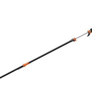 ΚΛΑΔΕΥΤΗΡΙ ΜΕ ΤΗΛΕΣΚΟΠΙΚΟ ΚΟΝΤΑΡΙ GARDENA 