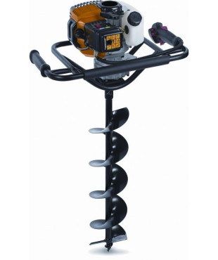 KRAFT ΤΡΙΒΕΛΛΑ ΓΕΩΤΡΥΠΑΝΟ ΒΕΝΖΙΝΗΣ 52CC 691016+ΔΩΡΟ