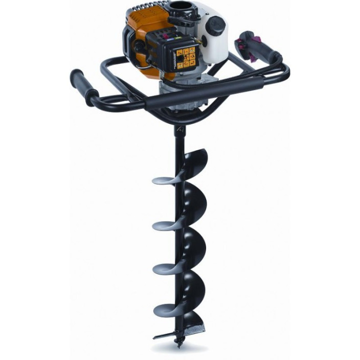 KRAFT ΤΡΙΒΕΛΛΑ ΓΕΩΤΡΥΠΑΝΟ ΒΕΝΖΙΝΗΣ 52CC 691016+ΔΩΡΟ