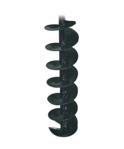 KRAFT ΑΡΙΔΑ ΤΡΙΒΕΛΑΣ Φ300X730MM 69271