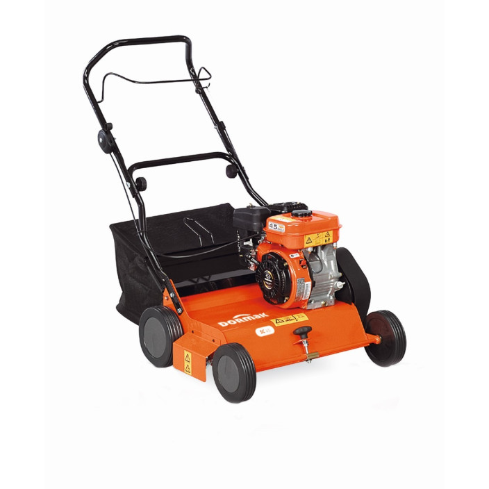 MASTER ΑΡΑΙΩΤΗΣ ΧΛΟΟΤΑΠΗΤΑ ΒΕΝΖΙΝΗΣ 196CC HONDA SC 45 L+ΔΩΡΟ