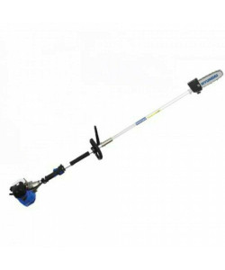 ΒΕΝΖΙΝΟΚΙΝΗΤΟ ΚΟΝΤΑΡΟΠΡΙΟΝΟ HYUNDAI HCS 2617L G 