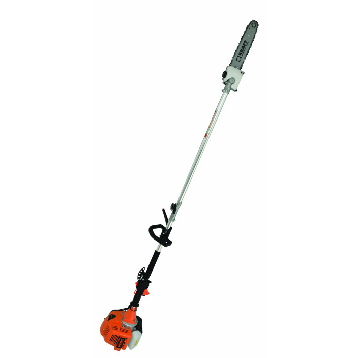 KRAFT ΒΕΝΖΙΝΟΚΙΝΗΤO ΚΟΝΤΑΡΟΠΡΙΟΝO ΔΙΑΙΡΟΥΜΕΝO 691035+ΔΩΡΟ