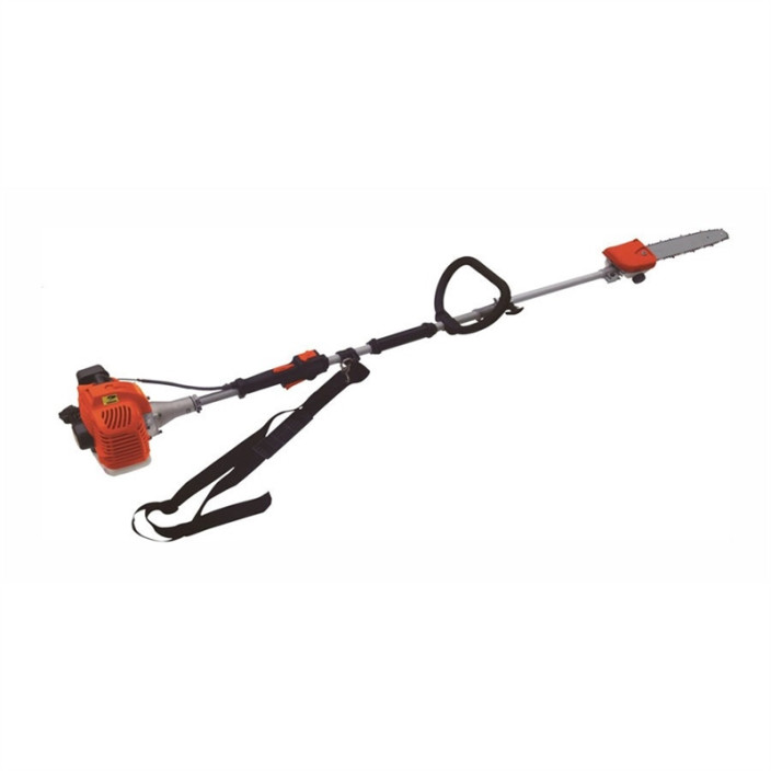 Βενζινοκίνητο Σταθερό Κονταροπρίονο KAISER PNT 250+ΔΩΡΟ