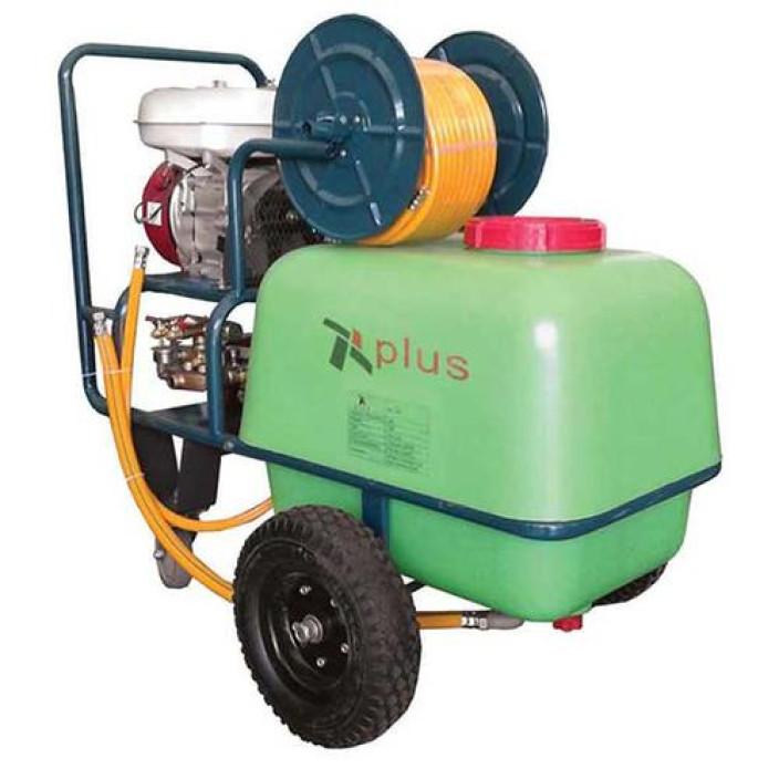 Ψεκαστικό συγκρότημα βενζίνης PLUS OS100B22 205.111+ΔΩΡΟ