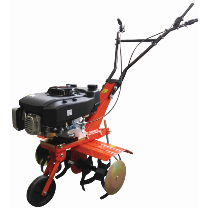 KRAFT ΒΕΝΖΙΝΟΚΙΝΗΤΟ ΣΚΑΠΤΙΚΟ 691005+ΔΩΡΟ