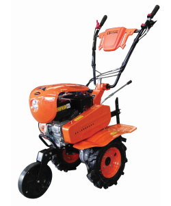 KRAFT ΒΕΝΖΙΝΟΚΙΝΗΤΟ ΣΚΑΠΤΙΚΟ 691006+ΔΩΡΟ