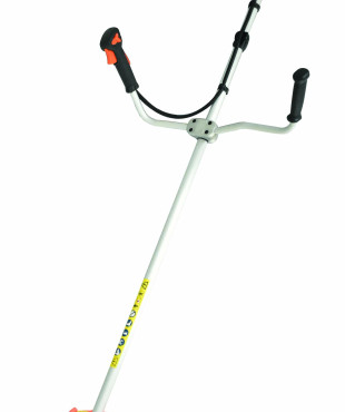 KRAFT ΘΑΜΝΟΚΟΠΤΙΚΟ ΒΕΝΖΙΝΟΚΙΝΗΤΟ 62CC 691023+ΔΩΡΟ KRAFT ΘΑΜΝΟΚΟΠΤΙΚΟ ΒΕΝΖΙΝΟΚΙΝΗΤΟ 62CC 691023+ΔΩΡΟ