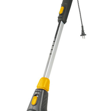 Texas Pro Trim 100 Ηλεκτρικό Τρίμμερ (Trimmer) Texas Pro Trim 100 Ηλεκτρικό Τρίμμερ (Trimmer)