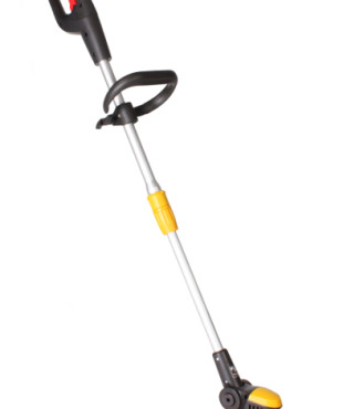 Texas Smart Trim 300 Χλοοκοπτικό Μπαταρίας 1.5Ah 18V+ΔΩΡΟ Texas Smart Trim 300 Χλοοκοπτικό Μπαταρίας 1.5Ah 18V+ΔΩΡΟ