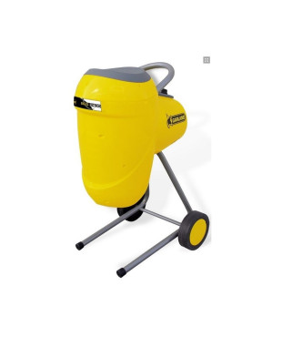 GARLAND - BGS2400 + ΔΩΡΟ