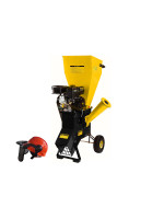 CHAMPION ΚΛΑΔΟΤΕΜΑΧΙΣΤΗΣ ΒΕΝΖΙΝΗΣ RT10005