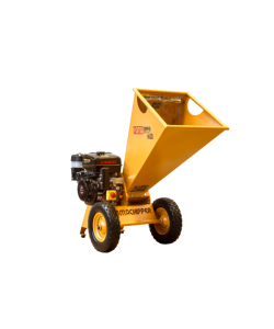 YAMACHIPPER ΕΠΑΓΓΕΛΜΑΤΙΚΟΣ ΚΛΑΔΟΤΕΜΑΧΙΣΤΗΣ ΜΕ ΚΙΝΗΤΗΡΑ VR20 + ΔΩΡΟ ΓΑΝΤΙΑ ΕΡΓΑΣΙΑΣ ΚΑΙ ΓΥΑΛΙΑ ΠΡΟΣΤΑΣΙΑΣ