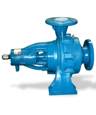 ΑΝΤΛΗΤΙΚΟ ΣΥΓΚΡΟΤΗΜΑ  ΠΕΤΡΕΛΑΙΟΥ ΜΕ ΚΙΝΗΤΗΡΑ LOMBARDINI  ΑΝΤΛΗΤΙΚΟ ΣΥΓΚΡΟΤΗΜΑ  ΠΕΤΡΕΛΑΙΟΥ ΜΕ ΚΙΝΗΤΗΡΑ LOMBARDINI