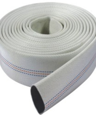 ΜΑΝΙΚΑ ΠΥΡΟΣΒΕΣΗΣ MARINE 1 1/2'' 25 ΜΕΤΡΑ