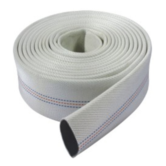  ΜΑΝΙΚΑ ΠΥΡΟΣΒΕΣΗΣ MARINE 1 1/2''  20 ΜΕΤΡΑ