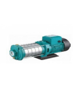 ΑΝΟΞΕΙΔΩΤΗ ΑΝΤΛΙΑ ΕΠΙΦΑΝΕΙΑΣ LEPONO ECH20-40