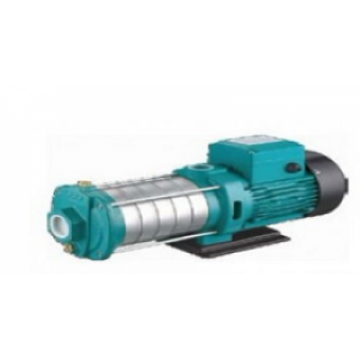 ΑΝΟΞΕΙΔΩΤΗ ΑΝΤΛΙΑ ΕΠΙΦΑΝΕΙΑΣ LEPONO ECHm10-50