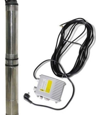 ΑΝΤΛΙΑ ΓΕΩΤΡΗΣΕΩΝ ΑΝΟΞΕΙΔΩΤΗ LEPONO 102XRm 3-55/10