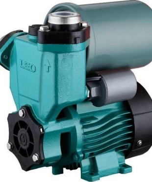 ΑΘΟΡΥΒΟ ΠΙΕΣΤΙΚΟ ΣΥΓΚΡΟΤΗΜΑ LEPONO LKSm550A