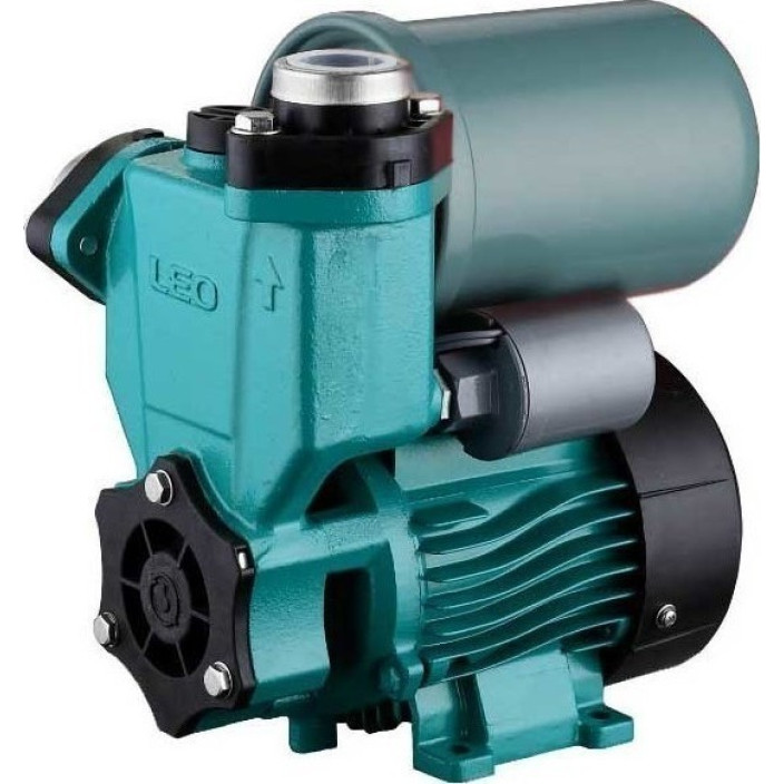 ΑΘΟΡΥΒΟ ΠΙΕΣΤΙΚΟ ΣΥΓΚΡΟΤΗΜΑ LEPONO LKSm550A