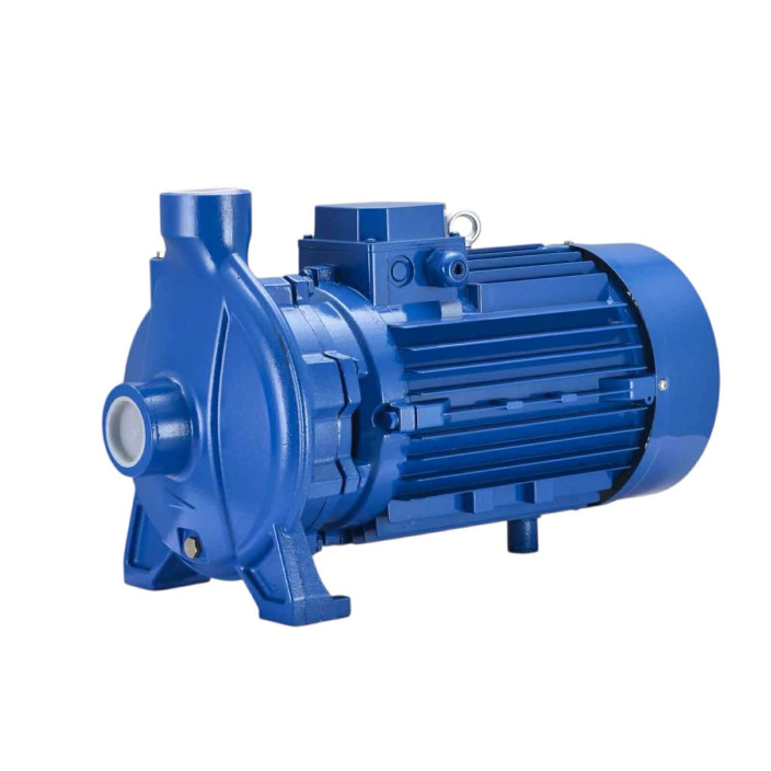 ΑΝΤΛΙΑ ΕΠΙΦΑΝEΙΑΣ GINNETI PUMPS CP 220B 3hp 380volt