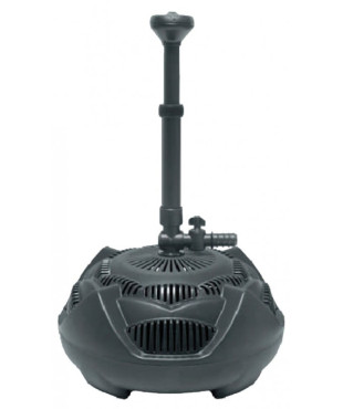 ΑΝΤΛΙΑ ΣΥΝΤΡΙΒΑΝΙΟΥ DAB ΙΤΑΛΙΑΣ ΝΙΝPHAEA 1000