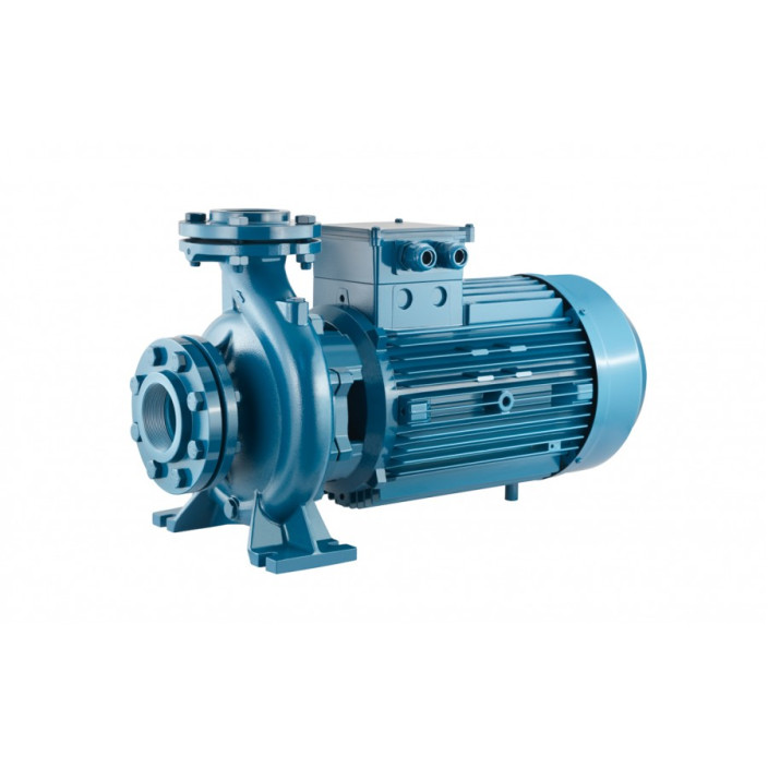 ΑΝΤΛΙΑ ΕΠΙΦΑΝΕΙΑΣ CM 40-160A PENTAX ΦΥΓΟΚΕΝΤΡΙΚΗ ΥΨΗΛΗΣ ΠΙΕΣΕΩΣ