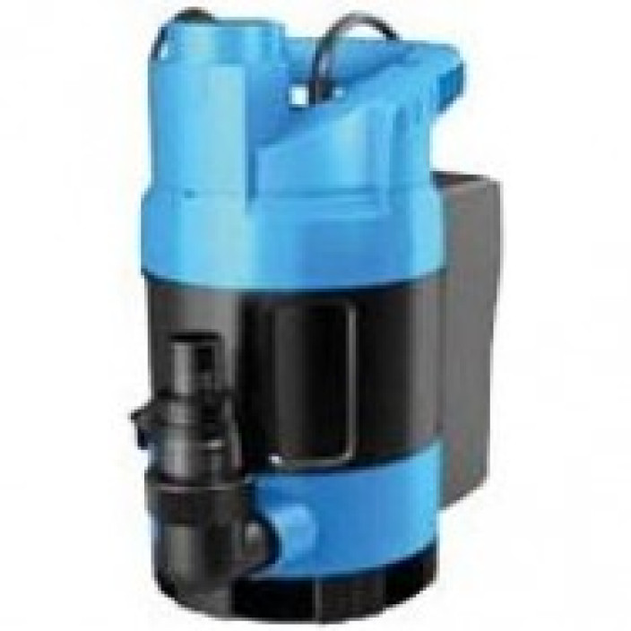 ΥΠΟΒΡΥΧΙΑ ΑΝΤΛΙΑ ΑΚΑΘΑΡΤΩΝ LEPONO LKS-754P