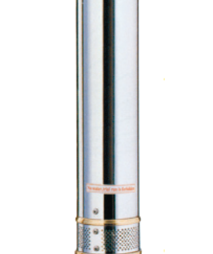 KRAFT ΥΠΟΒΡΥΧΙΑ ΑΝΤΛΙΑ 4" 63552