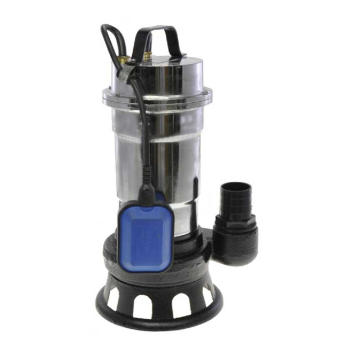 GEKO ΑΝΤΛΙΑ ΛΥΜΑΤΩΝ WQD10-8-0.55