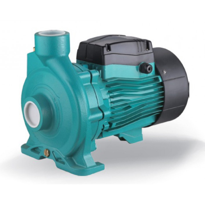 ΦΥΓΟΚΕΝΤΡΙΚΗ ΑΝΤΛΙΑ ΜΠΡΟΥΤΖΙΝΗ LEPONO AC 400C2